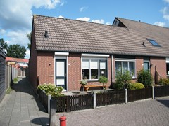 De Fuut 21, 7609 BX Almelo - almelo huren 002